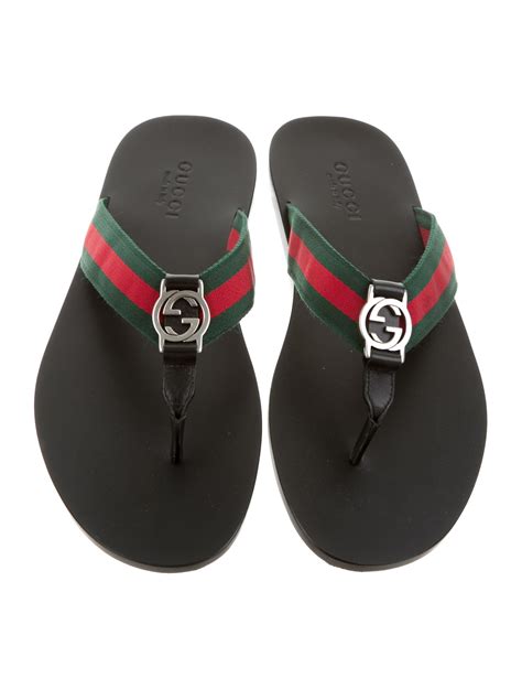 how much are gucci flip flops|gucci flip flops for cheap.